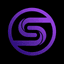 StatTrackr Logo
